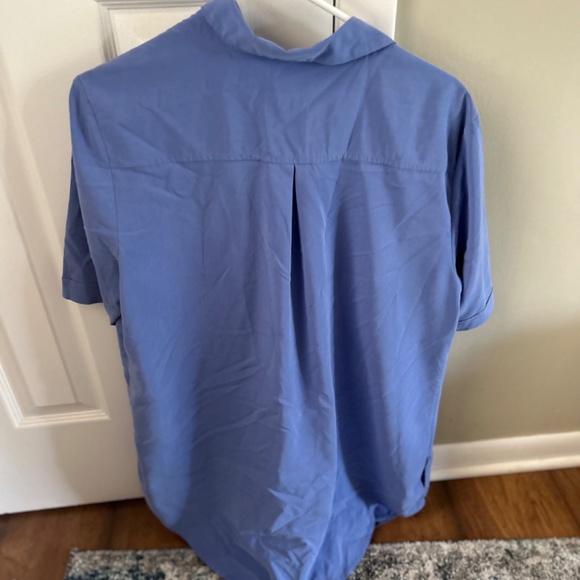 Top - Picture 2 of 2